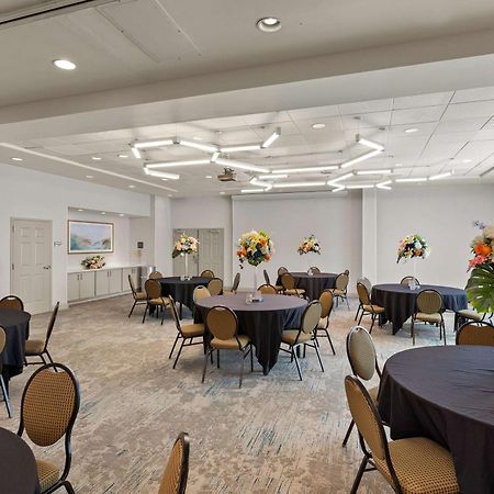 Hilton Garden Inn Atlanta East/Stonecrest Литония Экстерьер фото