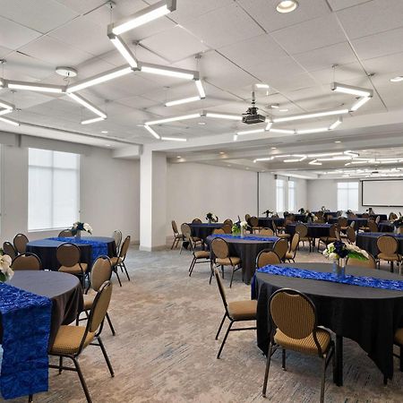 Hilton Garden Inn Atlanta East/Stonecrest Литония Экстерьер фото