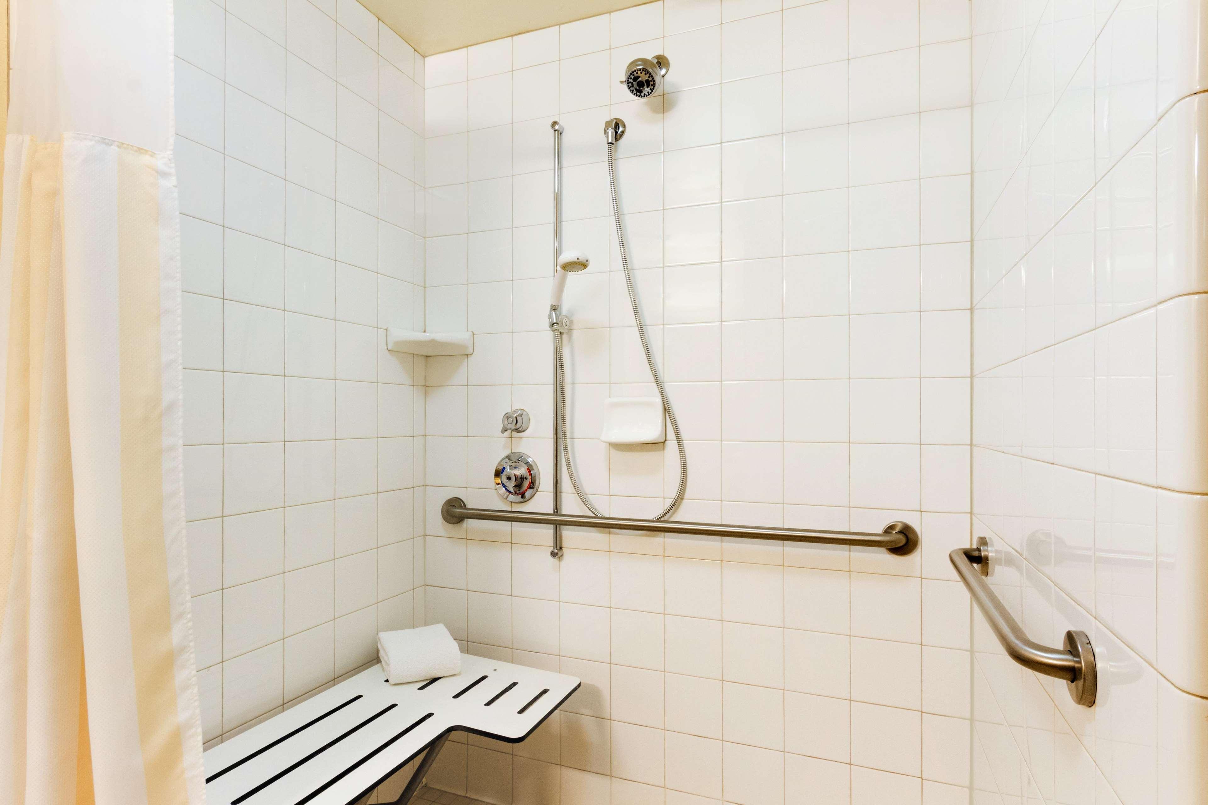 Hilton Garden Inn Atlanta East/Stonecrest Литония Экстерьер фото