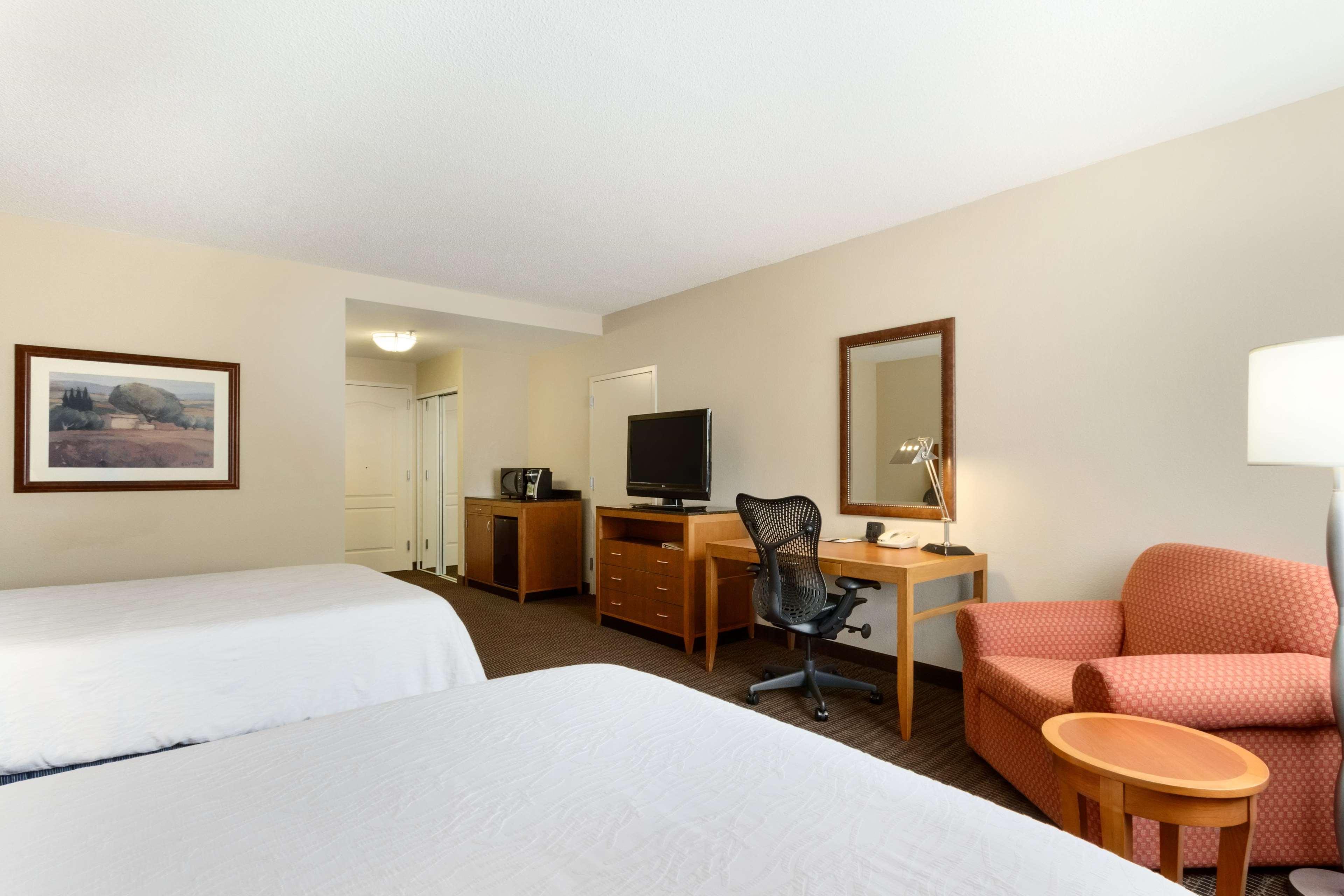 Hilton Garden Inn Atlanta East/Stonecrest Литония Экстерьер фото