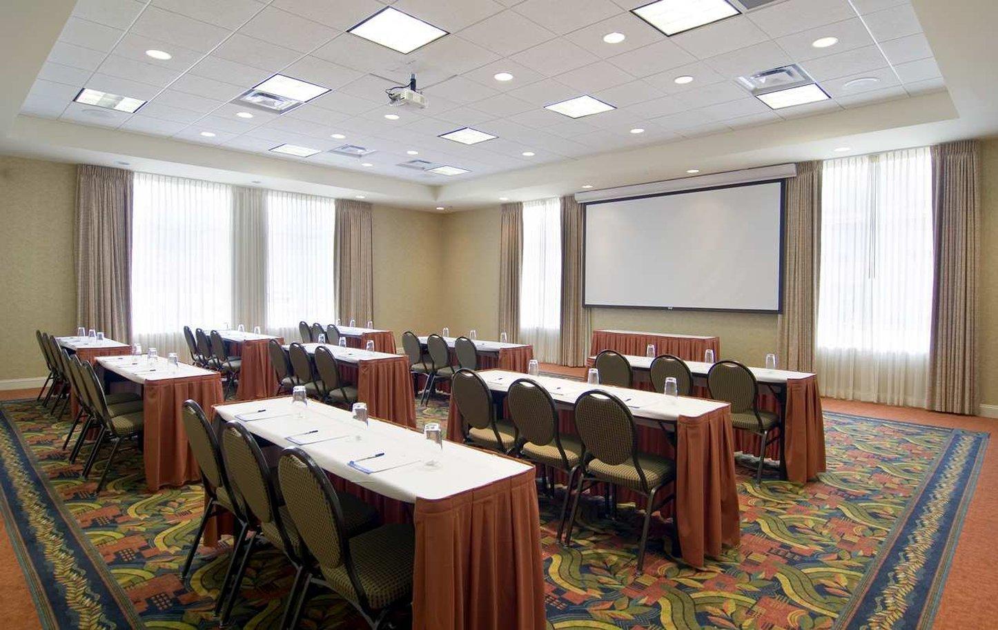Hilton Garden Inn Atlanta East/Stonecrest Литония Экстерьер фото