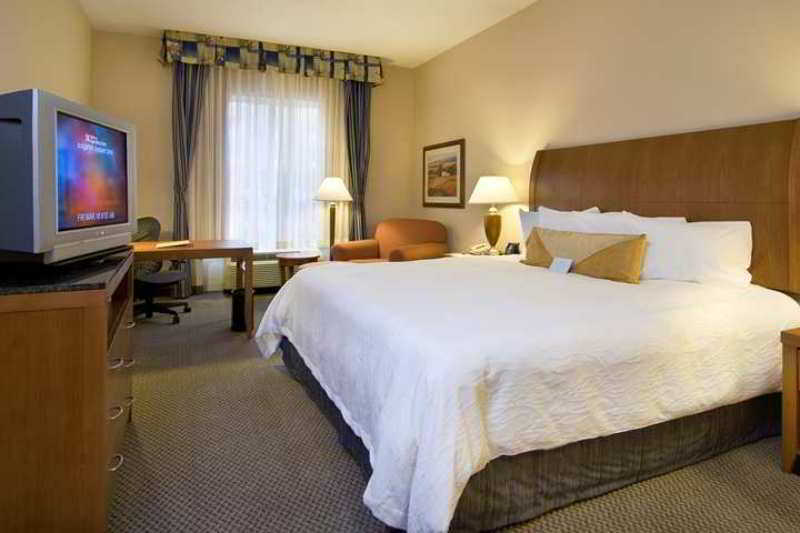 Hilton Garden Inn Atlanta East/Stonecrest Литония Экстерьер фото