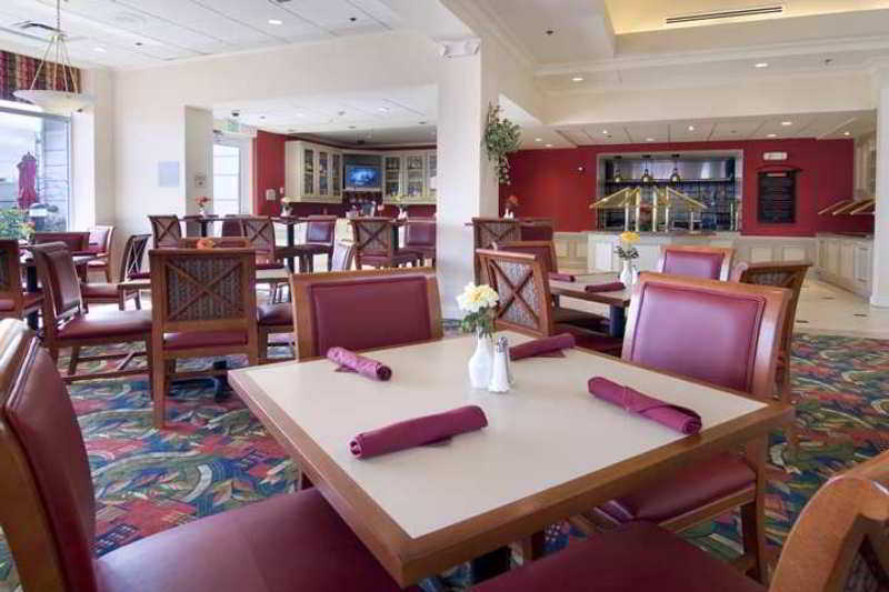 Hilton Garden Inn Atlanta East/Stonecrest Литония Экстерьер фото